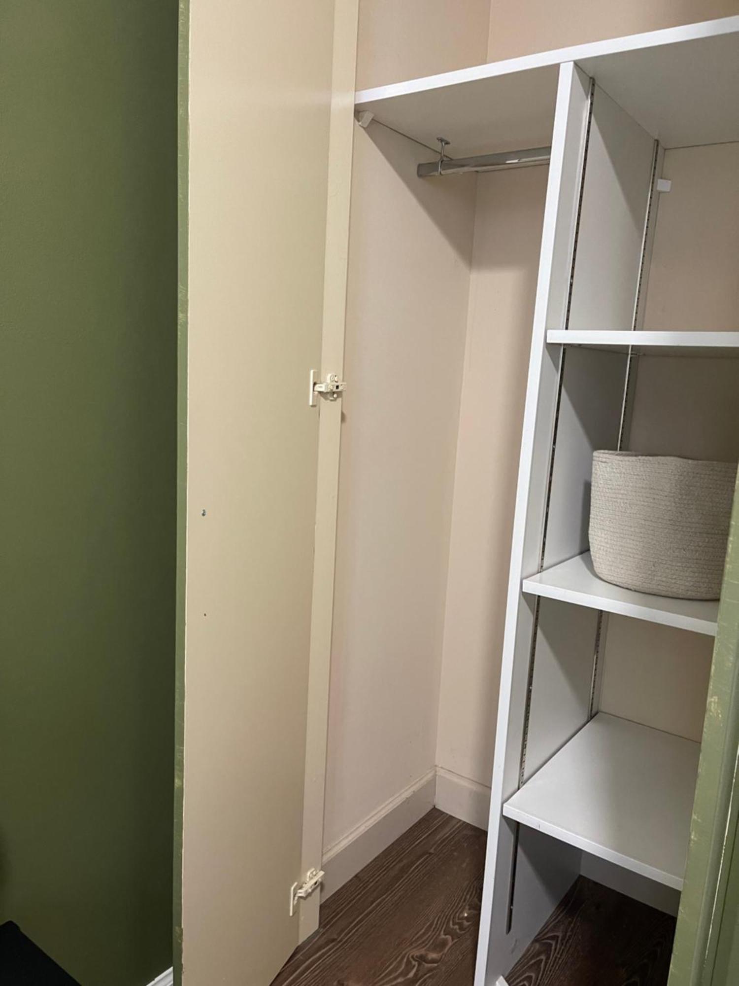 Appartement Au Coeur Du Centre Ville De Carcassonne Extérieur photo